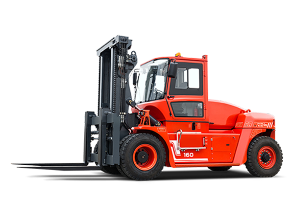 G系列 12-16噸內燃平衡重叉車(chē)
