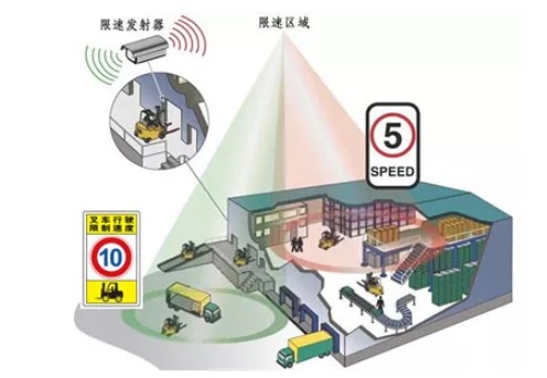 岳陽(yáng)合力叉車銷售有限公司,叉車銷售維護(hù)保養(yǎng)與配件供應(yīng) 岳陽(yáng)合力叉車銷售有限公司,叉車銷售維護(hù)保養(yǎng)與配件供應(yīng)